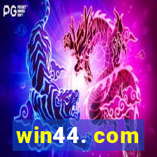 win44. com